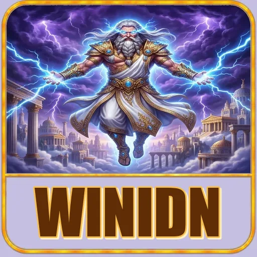Detail APK winidn