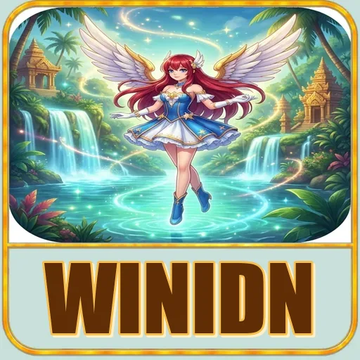 Grafik Performa winidn APK pada Berbagai Kategori Perangkat