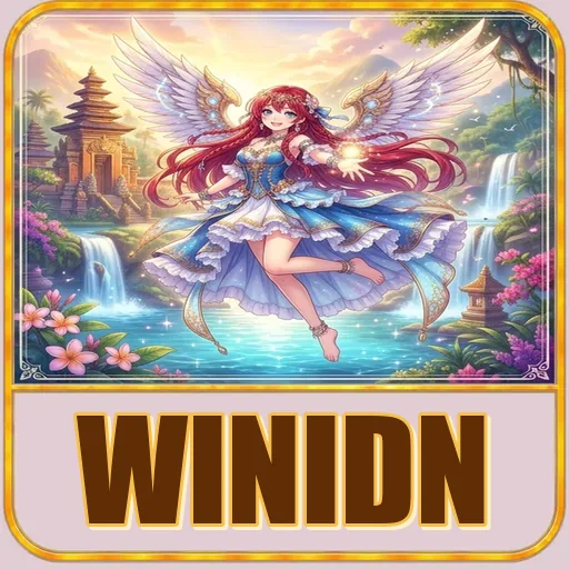 Keamanan winidn