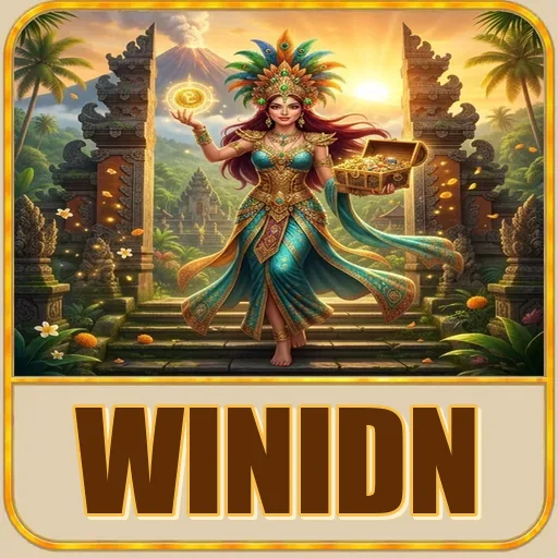 Performa winidn