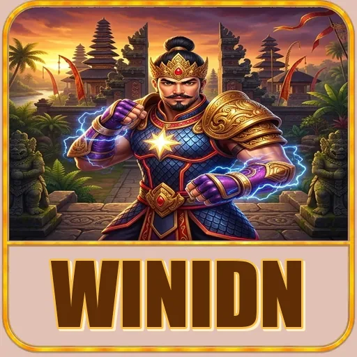 Troubleshooting winidn