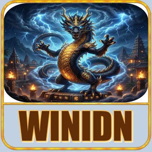Download APK Process